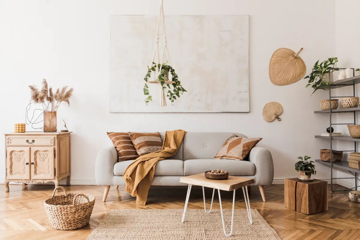 Winning Strategies for Chicago Landlords in a Fast-Moving Rental Market
